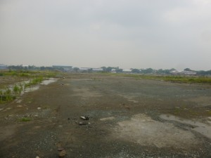 P1080800