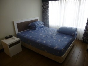 P1100466_R