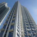 Torion Tower2