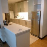 The Residences at Greenbelt Manila Tower