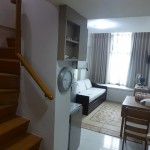 Eton Emerald Lofts（イートンエメラルド ロフト）1630