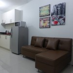 SM JAZZ TowerC