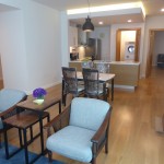 Park Terraces Pointe Tower