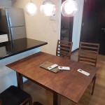 One Serendra East Tower