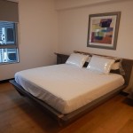 One Serendra East Tower