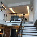 Eton Residences At Greenbelt