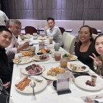 Viber_画像_2025-10-16_18-39-05-833