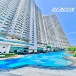 The Becon Makati Floor 31 Tower1 