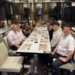 Viber_画像_2025-10-17_08-58-45-240