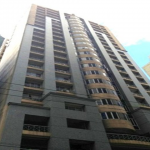 VALERO Plaza Condo