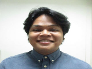 staff