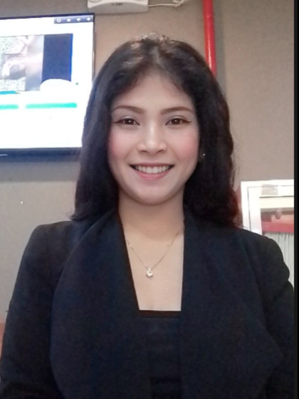 staff