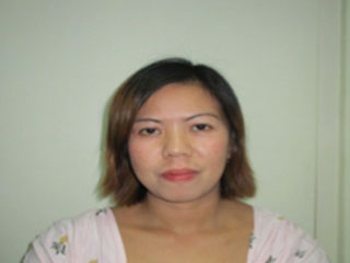 staff