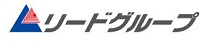 リード住宅センター