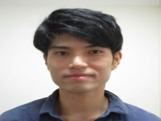 staff