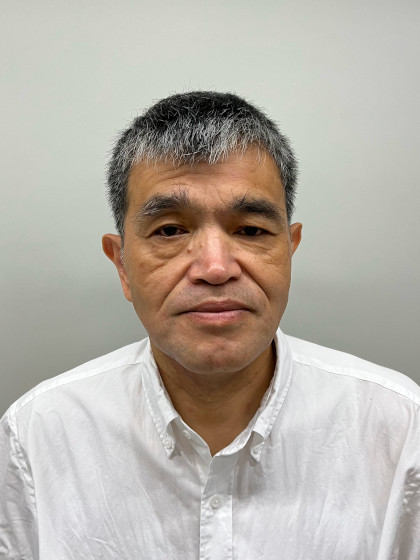 staff